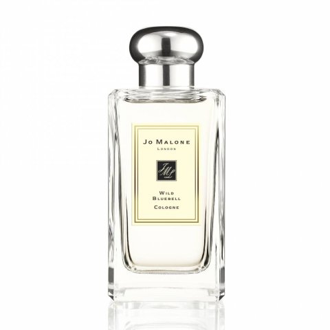 蓝风铃 (50ml)