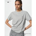 Uniqlo夏日轻盈新体验 半身裙/T恤/连衣裙