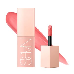 NARS Afterglow 液体腮红