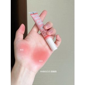 Anastasia Beverly Hills 液体腮红#Hibiscus
