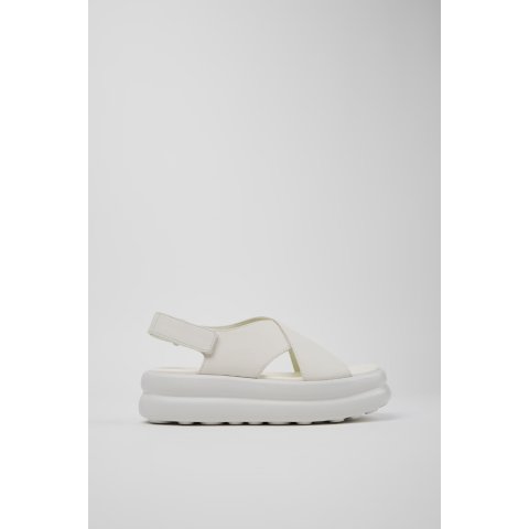 CamperPelotas Flota Up 凉鞋