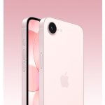 Apple 苹果官网新品 触控升级