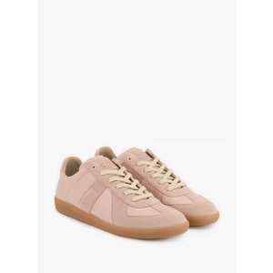 Maison Margiela Replica 德训鞋