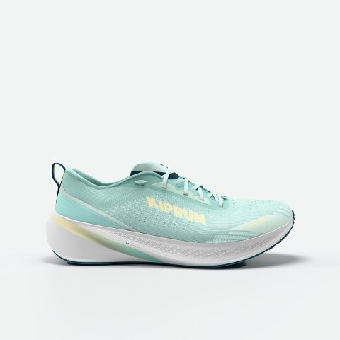 Decathlon Kiprun Kipcore 女士跑鞋
