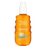 Lookfantastic FR低至五折限时抢！蕞高直降€90！