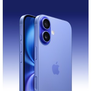 Apple iPhone 16 新品手机
