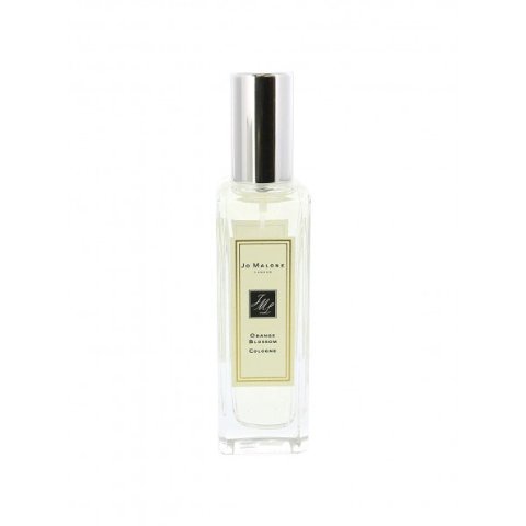 橙花 (30ml)