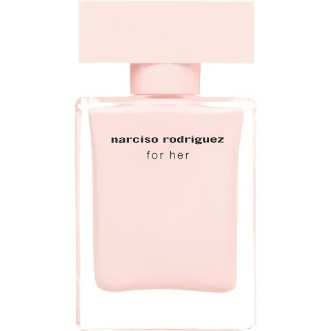 FOR HER 30ml