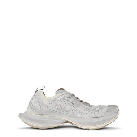 Circuit Runners 运动鞋