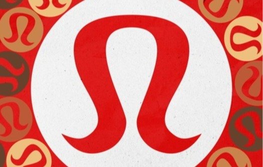 lululemon 夏季大促预警！注册抢先看lululemon 夏季大促预警！注册抢先看