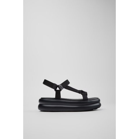 CamperPelotas Flota Up 凉鞋