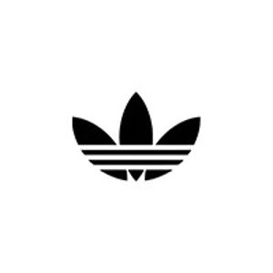 adidas Originals2.4折起，6.10截止 运动鞋 白色