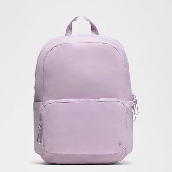 Lululemon Everywhere 22L 双肩包