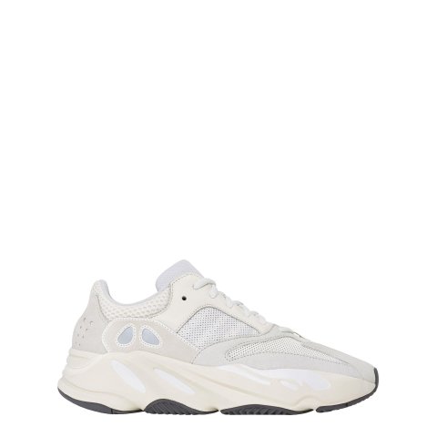  Boost 700 儿童缓震休闲鞋