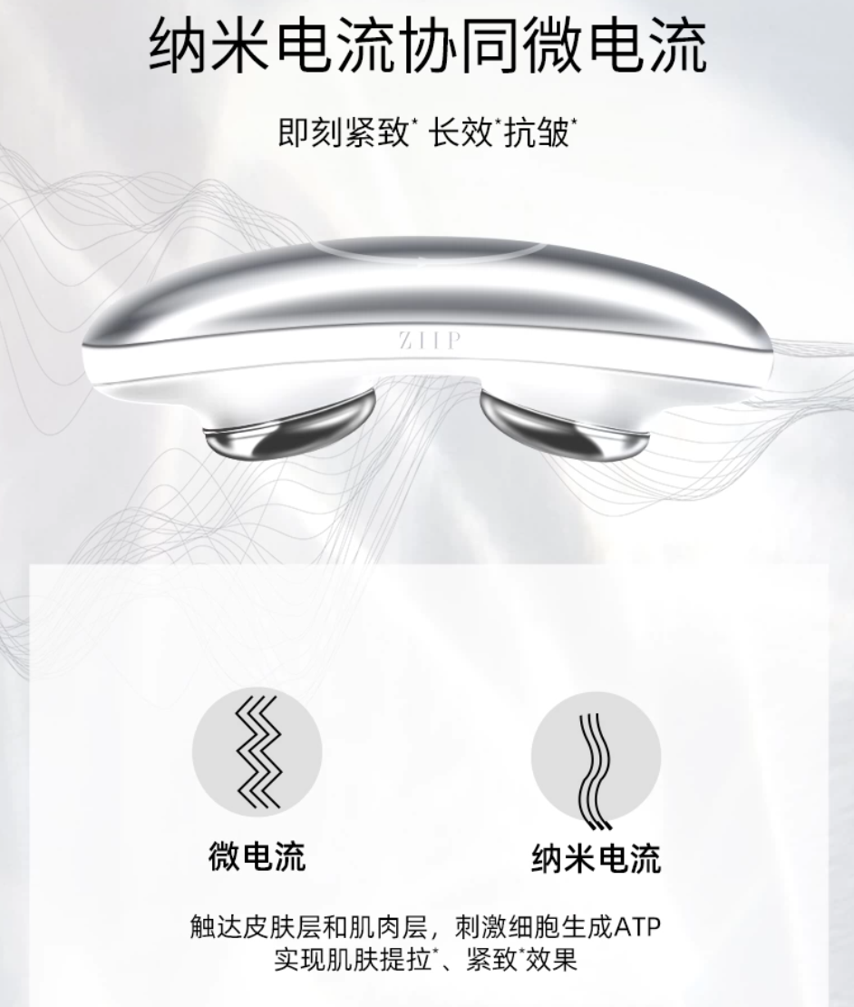 screenshot_2026-06-01_11-33-48.png