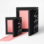 度假必带！Sephora 旅行装合集 €18收Nars经典腮红