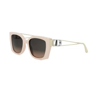 Dior 30Montaigne S13I 墨镜