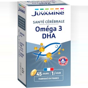 褪黑素€11收90粒