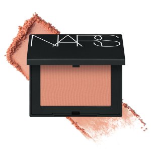NARS 腮红 玫瑰色