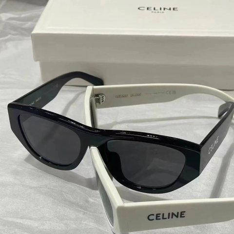 CL40278U 墨镜