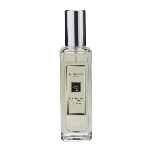 含羞草与豆蔻 (30ml)