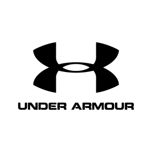 Under Armour3.5折起  6月21日截止Under Armour