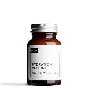 NIOD HV 保湿面霜 50ml