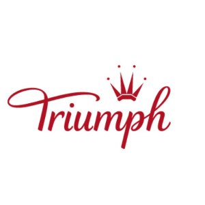 Triumph2.5折起  6月20日截止Triumph 黛安芬