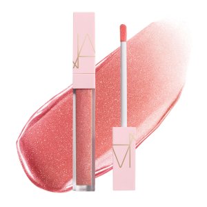 NARS Afterglow 唇彩 亮泽