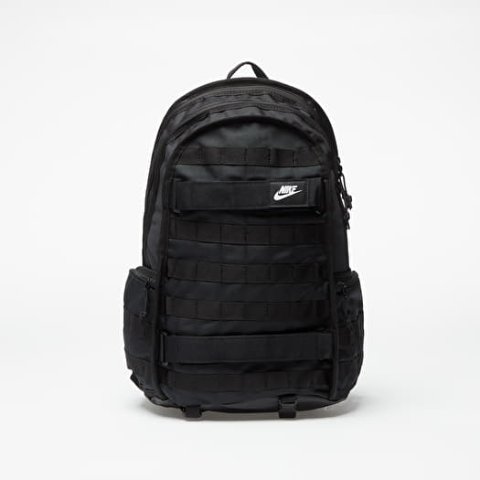 Nike RPM 双肩背包 黑色 26L