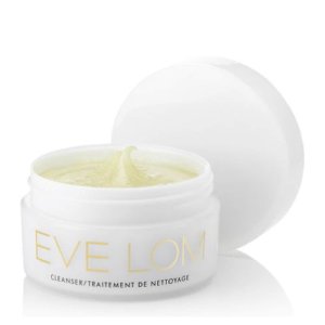 Eve Lom 卸妆膏 50ml