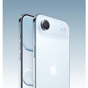 Apple iPhone Air 新品手机
