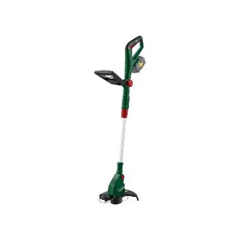 LIDL PARKSIDE PRTA 20-Li D3 无线割草机 25cm