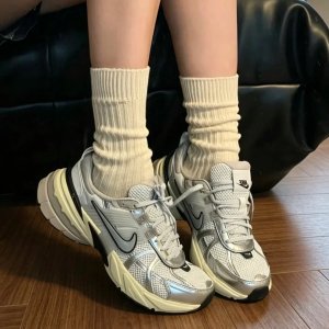 Zalando 运动鞋大闪促 - adidas、NB、NIKE等