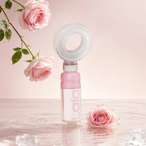 折后€19.99