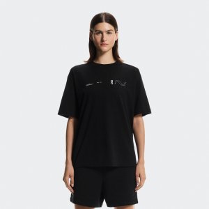俱乐部T恤 €35