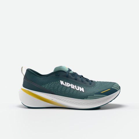 Decathlon Kiprun Kipcore 男士跑鞋