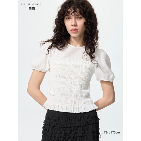 女士T恤 新品