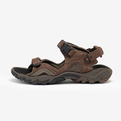 Decathlon Ridge Venture II 男士凉鞋