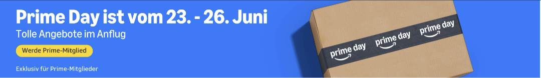 截屏2026-06-02 11.22.03.png