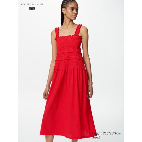 女装连衣裙 新品