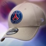 New Era 球队联名款直降！PSG/巴萨/AC米兰/切尔西等