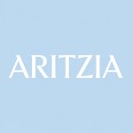 Aritzia 官网私促开启！经典T恤€25、卫衣外套€75