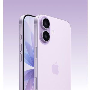 Apple iPhone 17 手机
