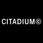 Citadium 夏促提前享㊙️Crocs/Puma/匡威/巴塔/Stanley等
