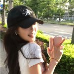 Calvin Klein 闪现折扣区！封面经典棒球帽仅€21