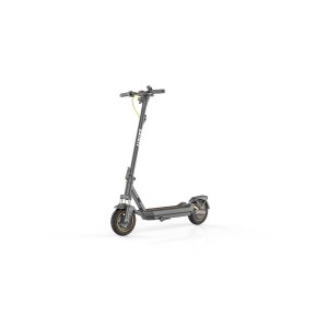 电动滑板车 €320