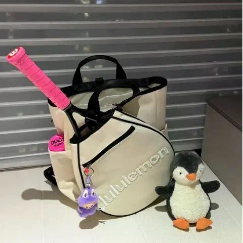 19L 运动包