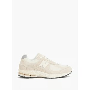 New Balance 2002R 老爹鞋