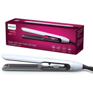PhilipsPhilips BHS520/00 直发器 粉色 37x12cm